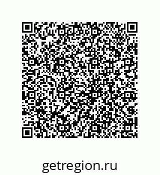 79069091012