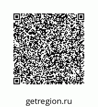 79069091017