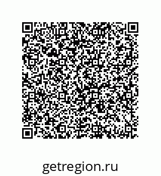 79069091018