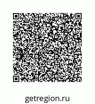 79069091023
