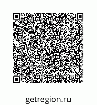 79069091024