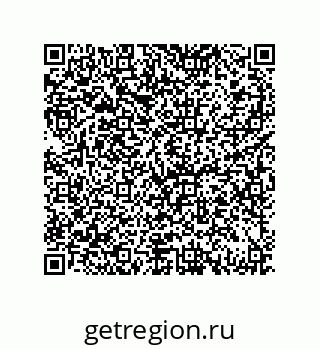 79069091025
