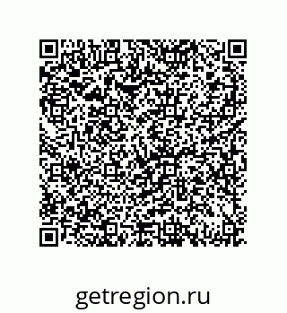 79069091035