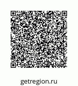 79069091036