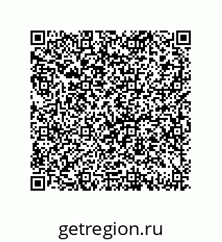 79069091041