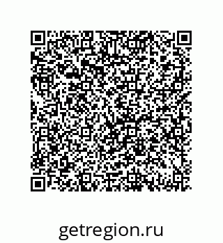 79069091052