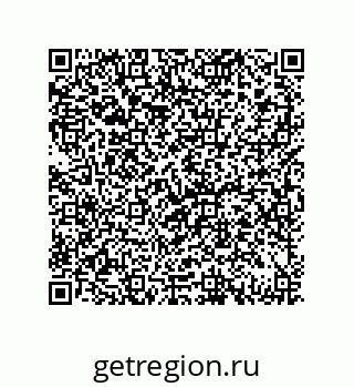 79069091053