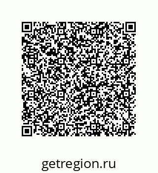 79069091055