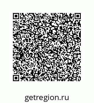 79069091058
