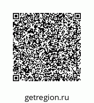 79069091060