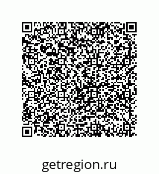 79069091061