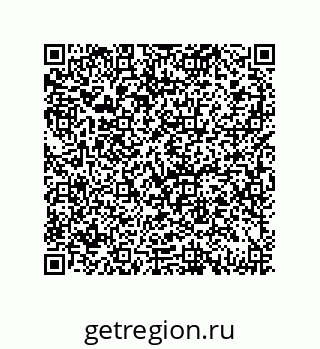 79069091063