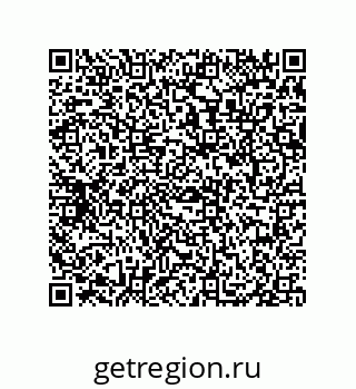 79069091065