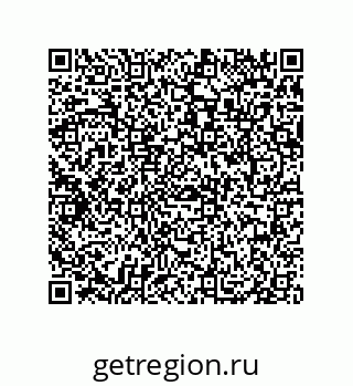 79069091068
