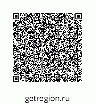 79069091069