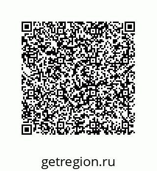 79069091088