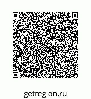 79069091089
