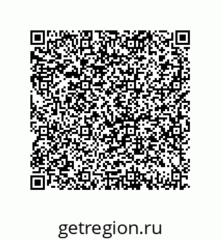 79069091090