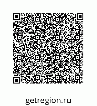 79069091092