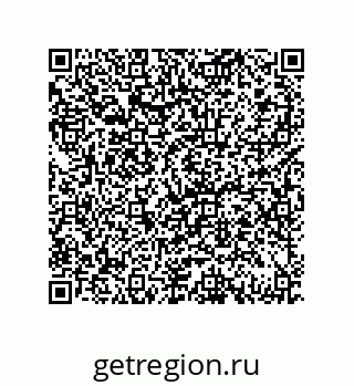 79069091094