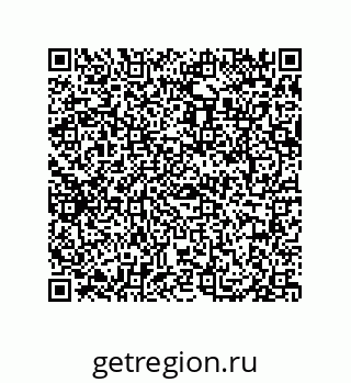 79069091101