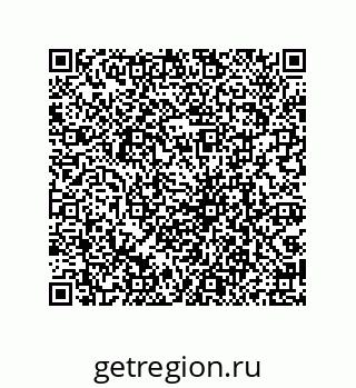 79069091102