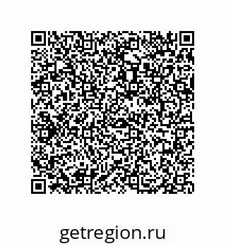79069091103