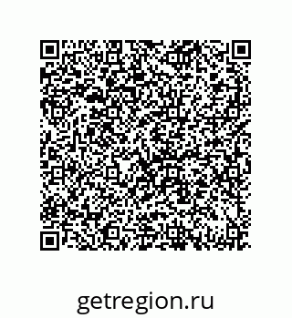79069091105