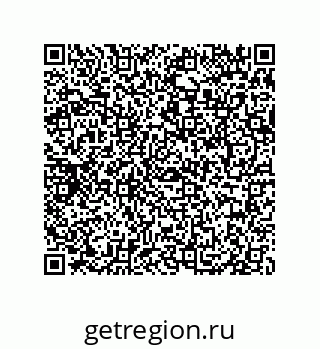 79069091106