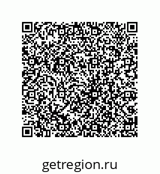 79069091108