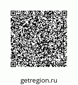 79069091109