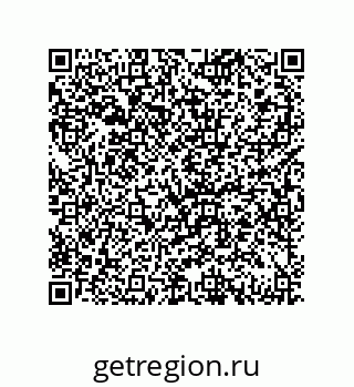 79069091111