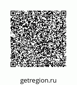 79069091112