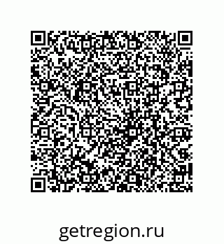 79069091121
