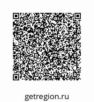 79069091122