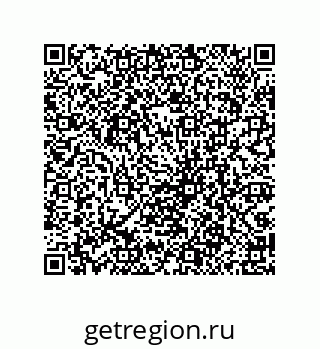 79069091126