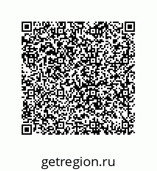 79069091136