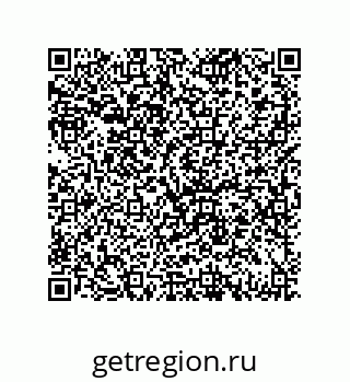 79069091141