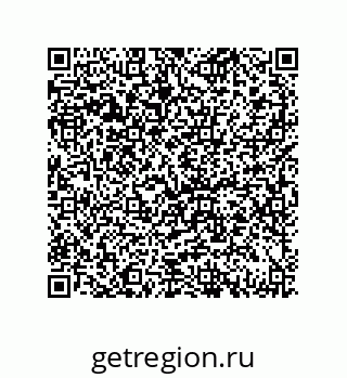 79069091142