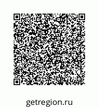 79069091143