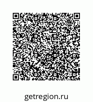 79069091147