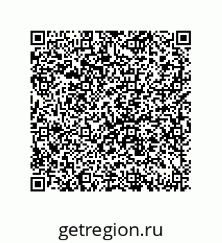 79069091152