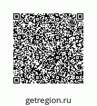 79069091159