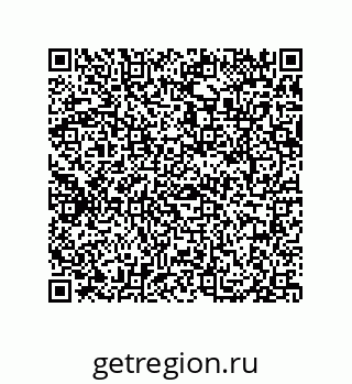 79069091161