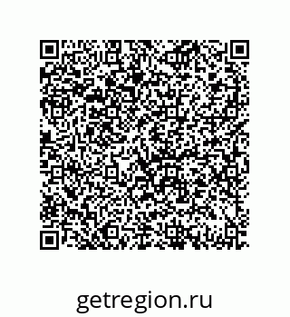 79069091168