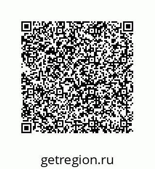 79069091169