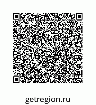 79069091170