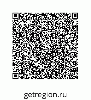 79069091173