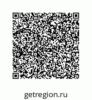 79069091175