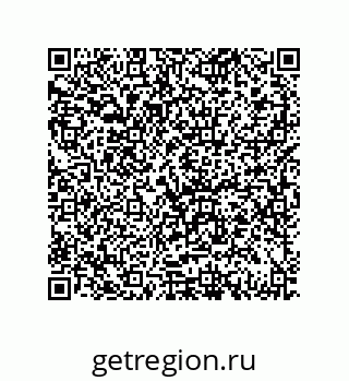 79069091178